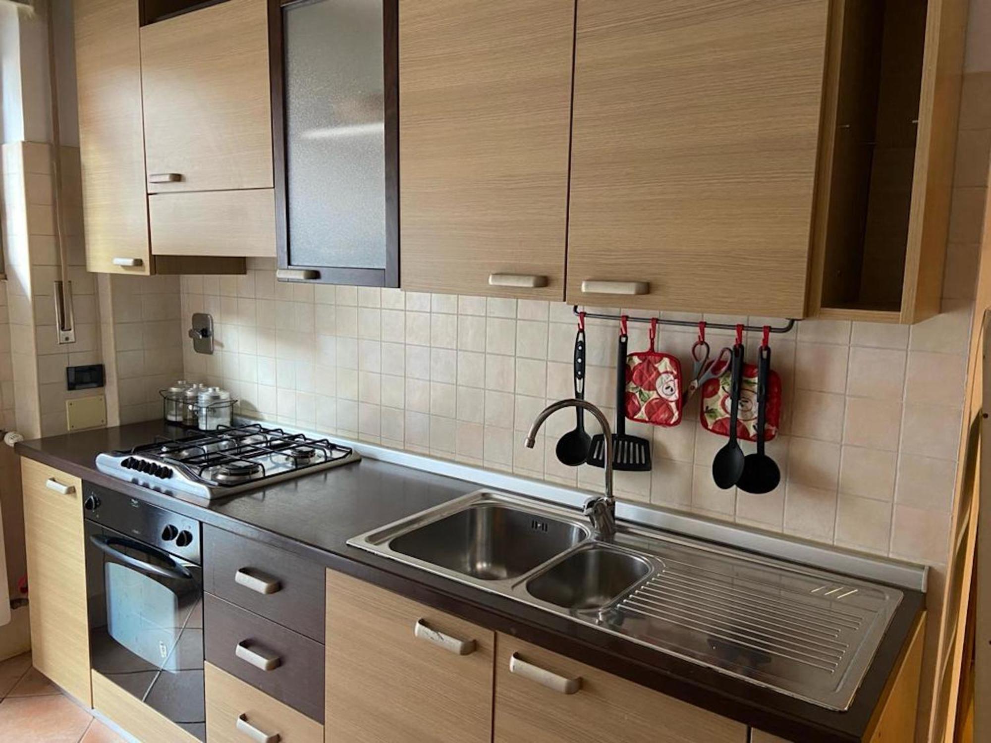 Casina Di Ziamar Apartment Rome Exterior photo